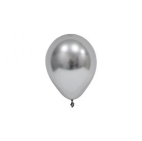 Krom Balon Çeşitleri 5'li