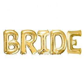 Bride Folyo Set 34 ''