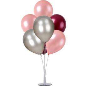 Balon Standi 7'li