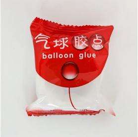 Balon Bandi