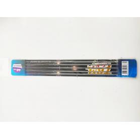 Tel Maytap 40 cm