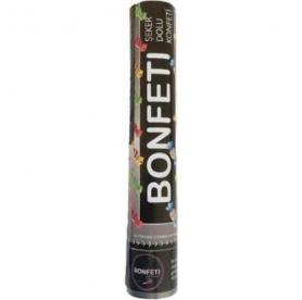Konfeti Bonfeti