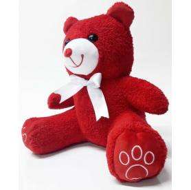 35 cm Peluş Ayıcık