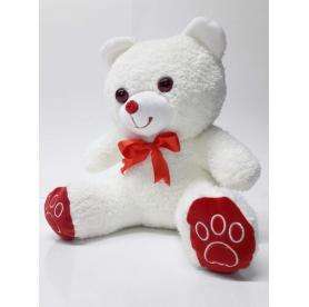 35 cm Peluş Ayıcık