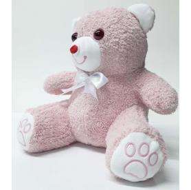 35 cm Peluş Ayıcık