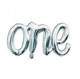 One Folyo Balon