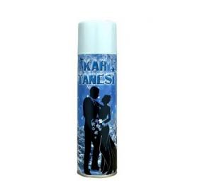 Kar Spreyi 200 ml.