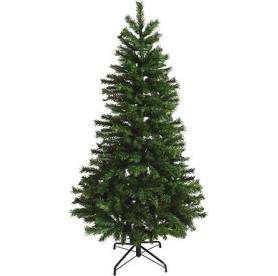 150 cm Yılbaşı Ağacı