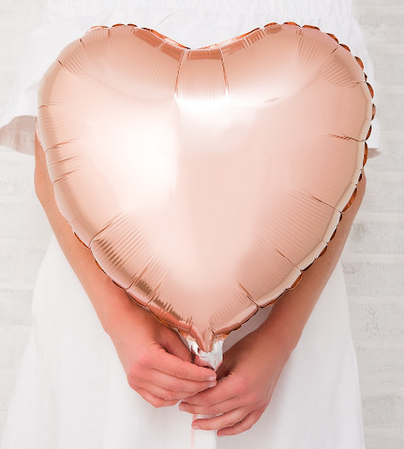 düğün org fikirleri