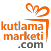 Kutlama Marketi