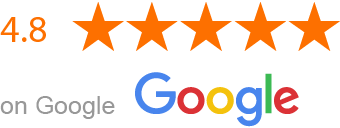 Google Reviews