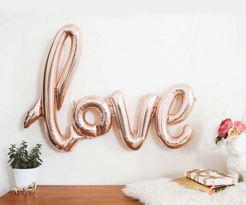 love 3 uzun tel maytap3