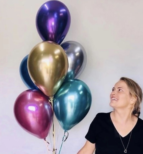balonlar